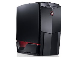 Alienware Area-51 ALX