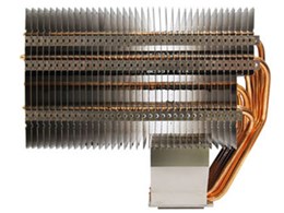 OROCHI rWB SCORC-1100