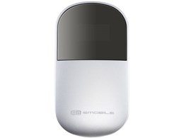 Pocket WiFi D25HW