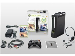 Xbox 360 �G���[�g �o�����[�p�b�N