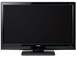 REAL LCD-40MXW300 [40C`]