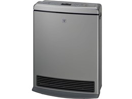 RC-J5801ACP [LPKX]