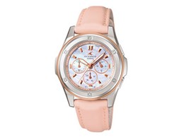 IVAiX OCW-60DLJ-4AJF