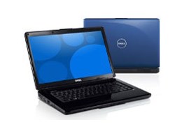 Inspiron 15 Core2DuoڃItBXpbP[W