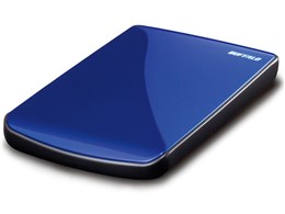HD-PE320U2-BL