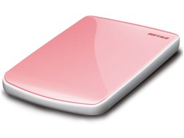 HD-PE500U2-PK