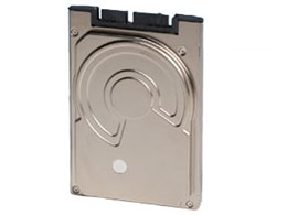 MK3233GSG (320GB 8mm)