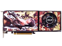 ENGTX260/2DI/896MD3 (PCIExp 896MB)