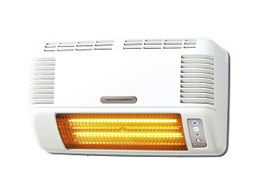 ゆとらいふ ふろぽか HBK-1200SE