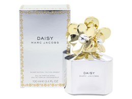 �}�[�N �W�F�C�R�u�X �f�C�W�[ EDP �V���o�[ �G�f�B�V���� 100ml