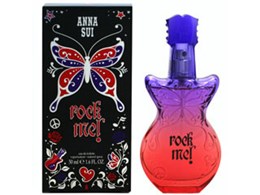 bN ~[! EDT 50ml