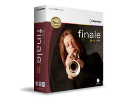 Finale 2010
