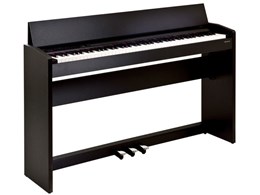 Roland Piano Digital F-110-SB