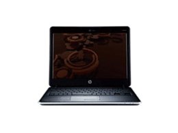 Pavilion Notebook PC dv2 秋モデル 価格.com限定モデル