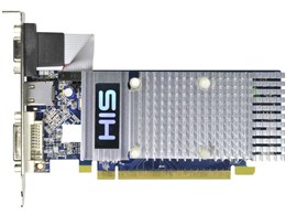 H435H512HDP (PCIExp 512MB)