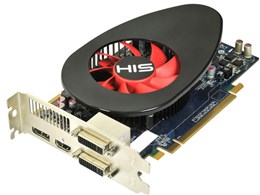 H575F1GD (PCIExp 1GB)