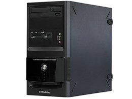 FRGX7371/KC ���i.com���胂�f��