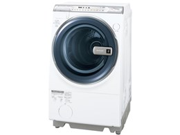 ES-V210 (J)
