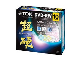 DRW120HCDMA10A (DVD-RW 2{ 10g)