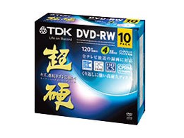DRW120HCDPWB10A (DVD-RW 4{ 10g)