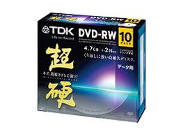 DRW47HCPWA10A (DVD-RW 2{ 10g)