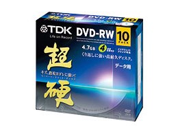 DRW47HCPWB10A (DVD-RW 4{ 10g)