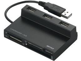 BSCRA48HU2BK (USB) (52in1)