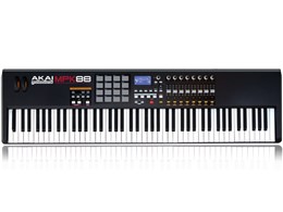MPK88