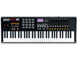 MPK61