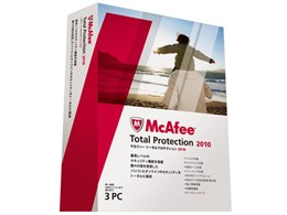 }JtB[Eg[^veNV 2010 1N 3[U[