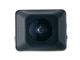 イクリプス バックカメラの通販・価格比較 - 価格.com