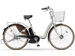 PAS tB[j PZ26RM + p[d