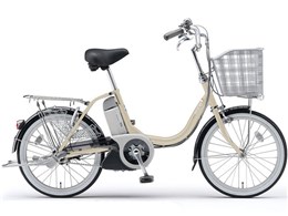 09 PAS RpNg `E PZ20C + p[d