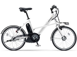 09 PAS CITY-X `E PZ20CX + p[d