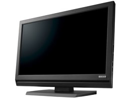 LCD-DTV192XNR [18.5C`]