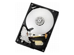 HDS721064CLA332 (640GB SATA300 7200)