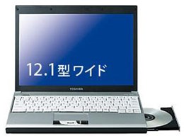 dynabook SS N11 SJ140E/2W PPN1SJ4RP96NU
