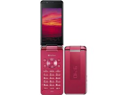 AQUOS SHOT SoftBank 940SH
