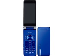 AQUOSP[^C SoftBank 943SH