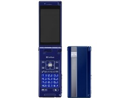 VIERAP[^C SoftBank 941P