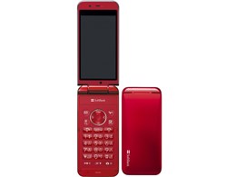 THE PREMIUM5 SoftBank 942SH