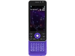 VIERAP[^C SoftBank 940P
