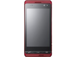 OMNIA VISION SoftBank 940SC