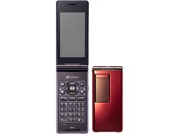 SoftBank 841P