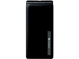 SoftBank 840P for Biz