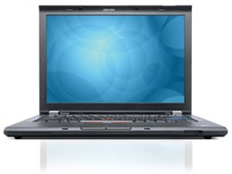 ThinkPad T400s 2801CTO nCo[pbP[W