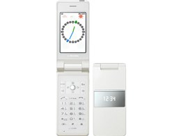 docomo STYLE series L-03B