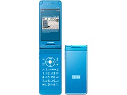 docomo STYLE series N-03B