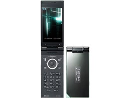 docomo PRIME series SH-01B