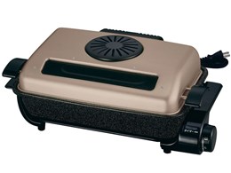 RF-D175